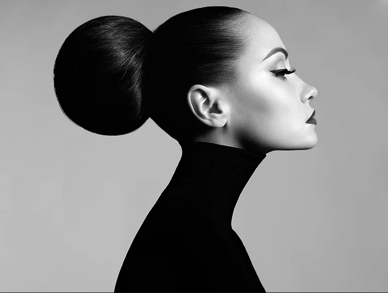 ανάρρωση μετά τη ρινοπλαστική