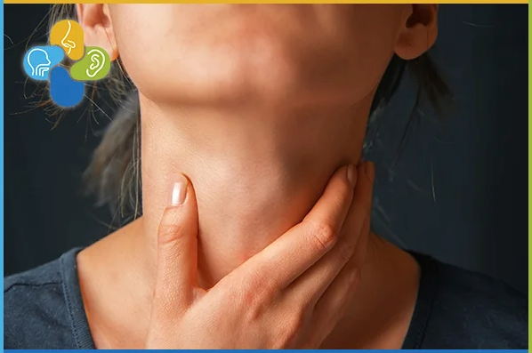 αμυγδαλεκτομή