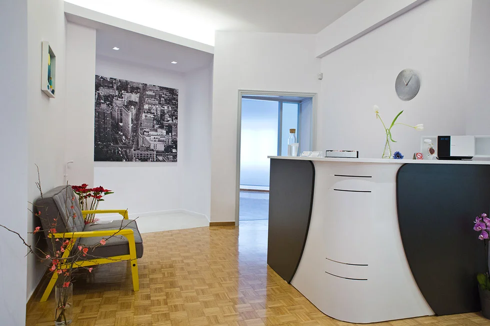 carousel-2-1-optimized