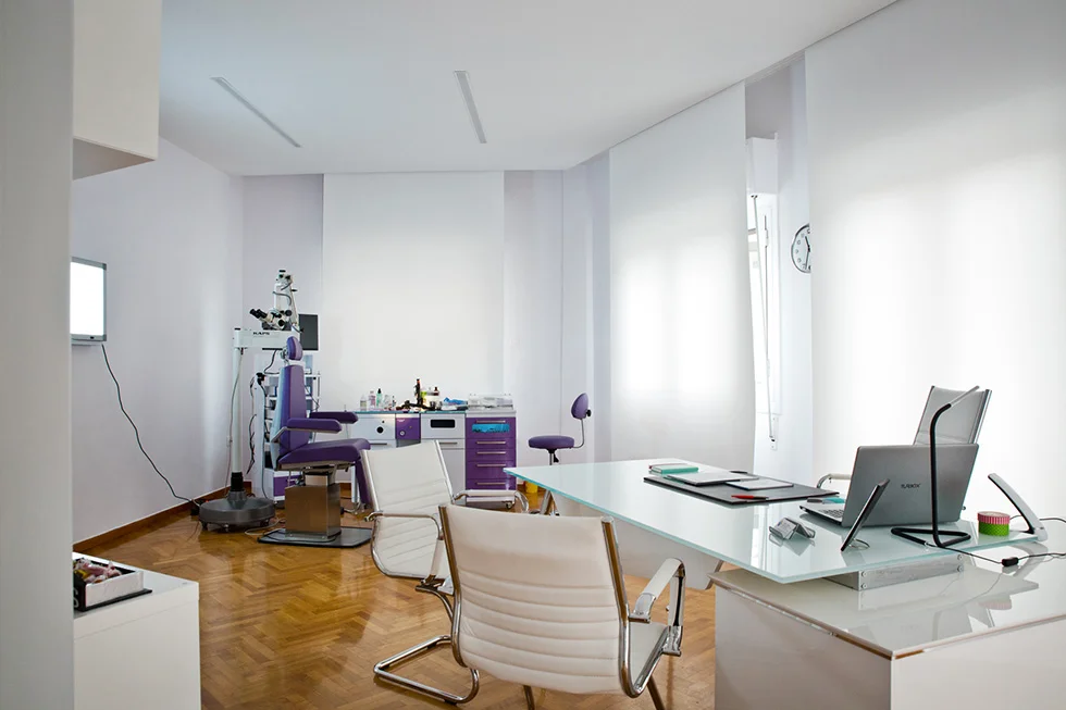 carousel-3-1-optimized