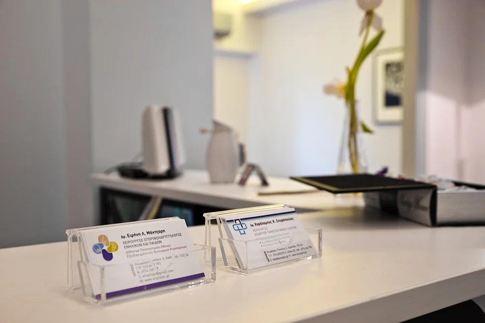 carousel-4-1-optimized