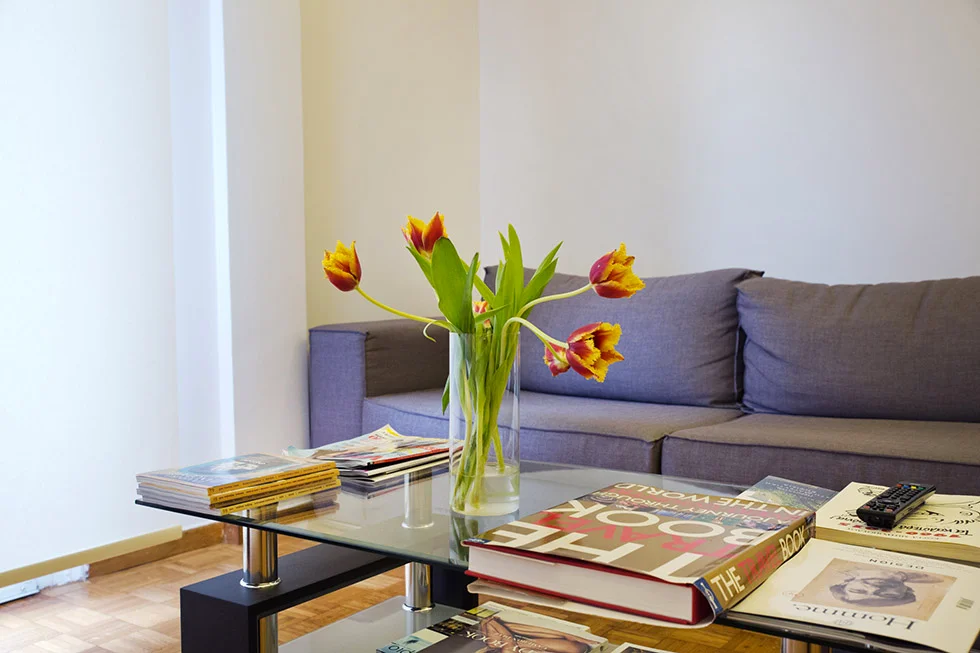 carousel-5-1-optimized