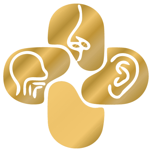 Dr.Ειρήνη Μάντζαρη - Χειρουργός Ωτορινολαρυγγολόγος (ΩΡΛ)