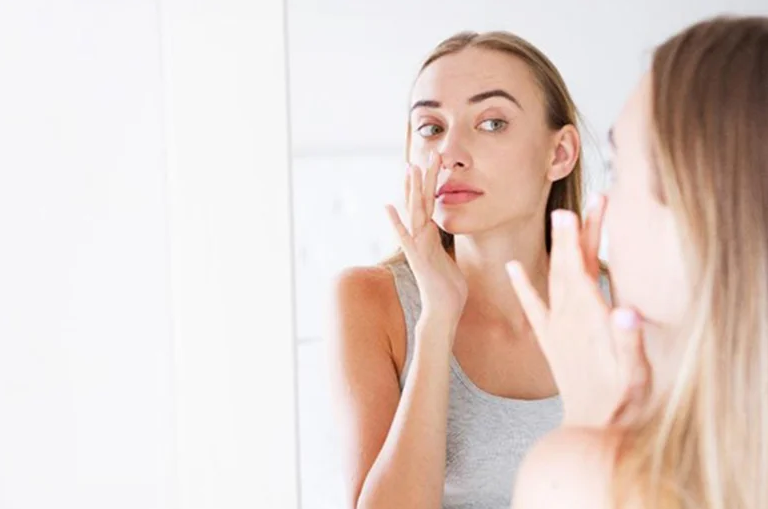 functional rhinoplasty