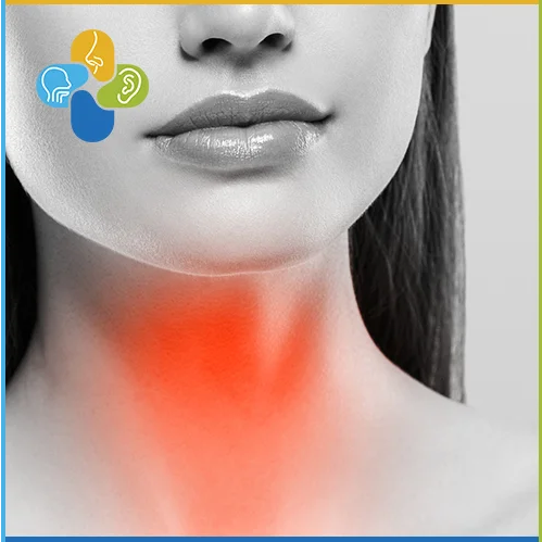 Βραχνάδα στη Φωνή