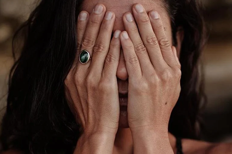 αναθεώρηση ρινοπλαστικής