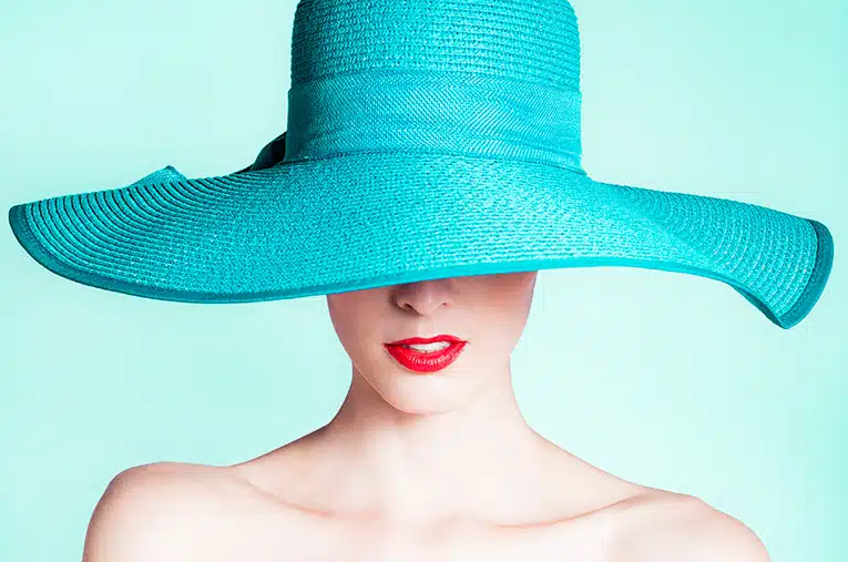 μύθοι και αλήθειες για ρινοπλαστική