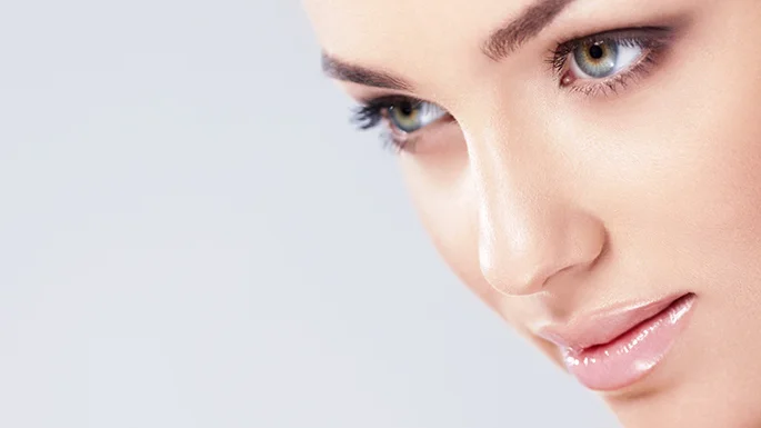 λειτουργική ρινοπλαστική