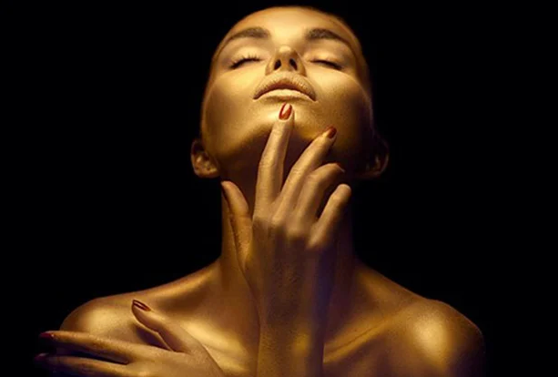 ρινοπλαστική και ομορφιά