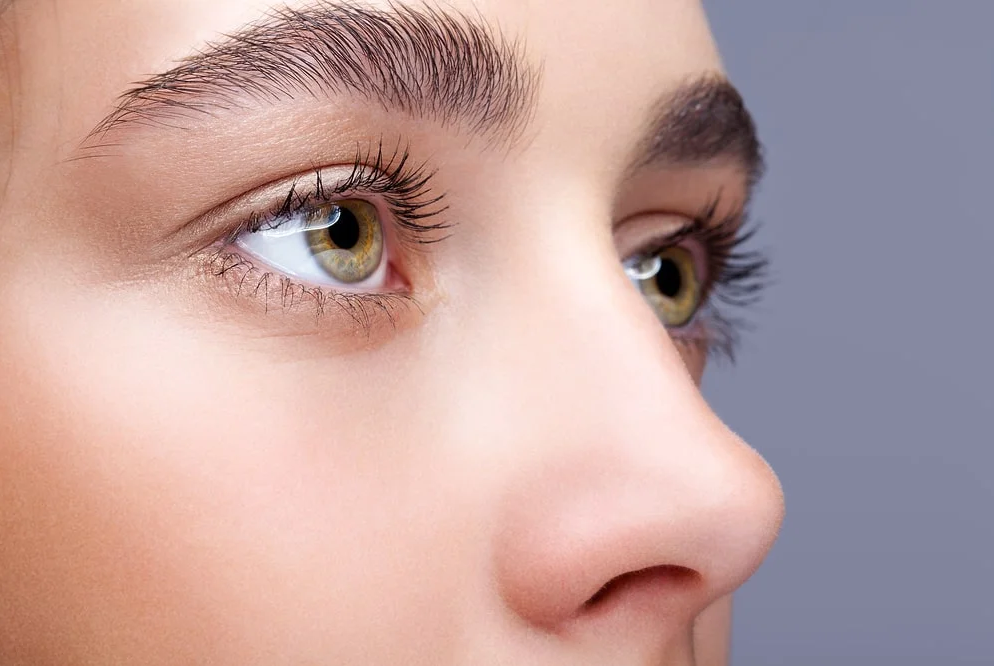 Ρινοπλαστική με υαλουρονικό