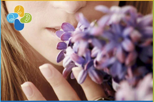 προβλήματα_όσφρησης