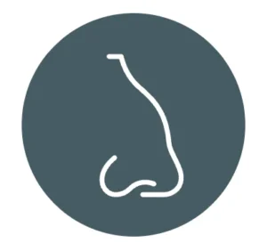 ρινοπλαστική