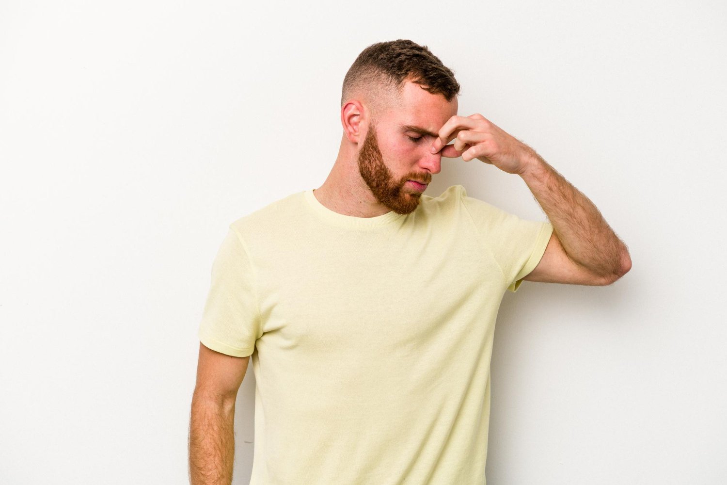 Δυσκολία στην Αναπνοή